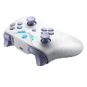 thunderobot-g30s-ice-blue-kablosuz-gamepad-4-600x600.webp
