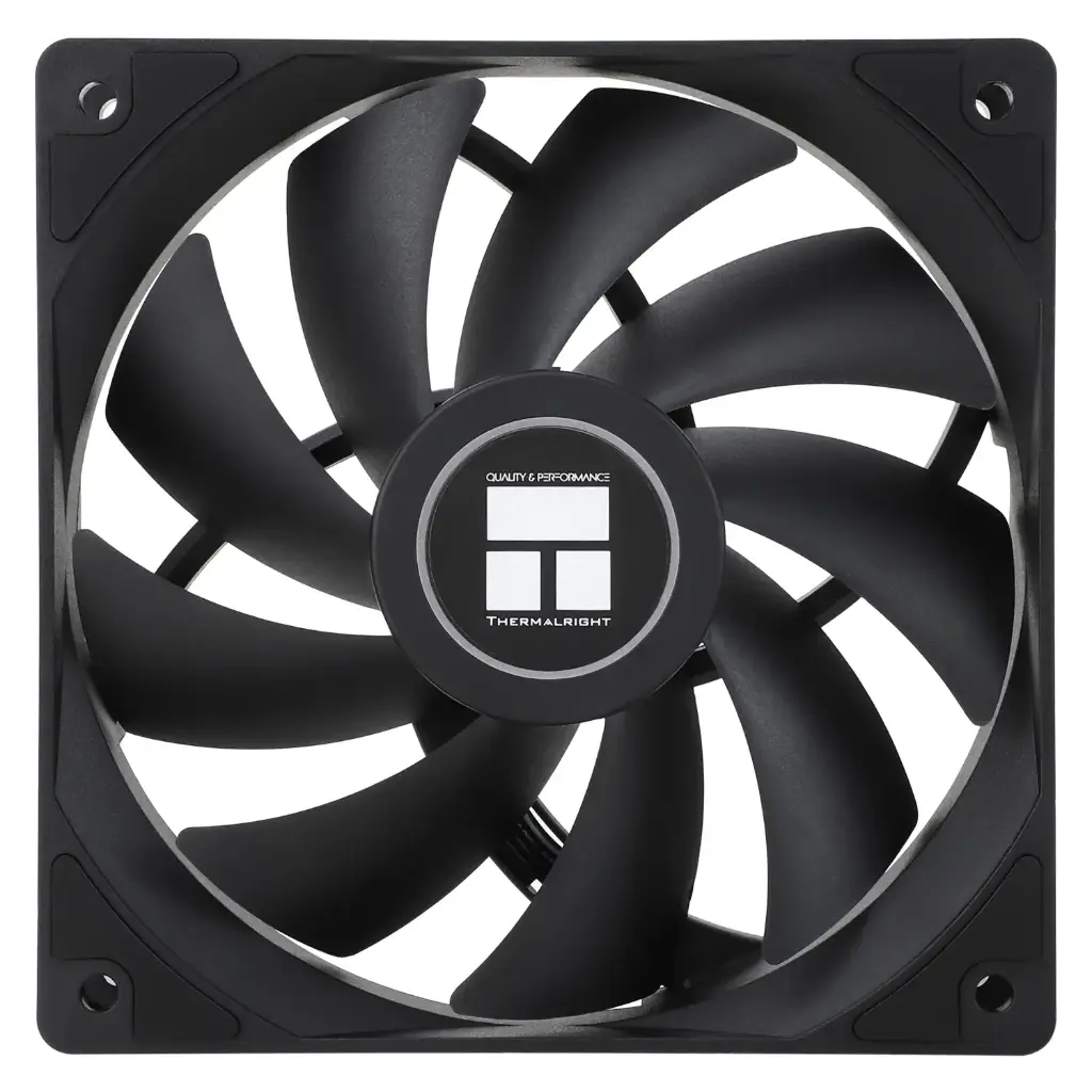 THERMALRIGHT TL-C12C EXTREME