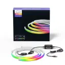 Skydimo V2 Smart Sync for PC Screen Back Lightning 4 sides