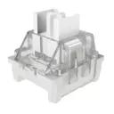 ATTACK SHARK Glazed SWITCHES