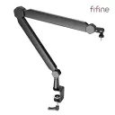 FIFINE BM66 Boom Arm Stand