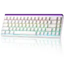 YUNZII x MADLIONS NANO68