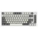 ATTACK SHARK K85