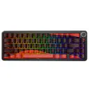 ATTACK SHARK X65PRO HE