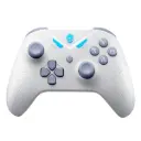 Thunderobot G30S Gamepad Ice-Blue