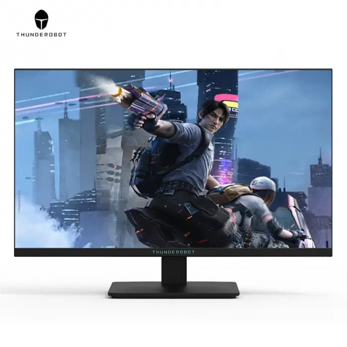 Thunderobot JQ27F240P