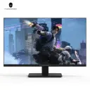 Thunderobot JQ27F240P