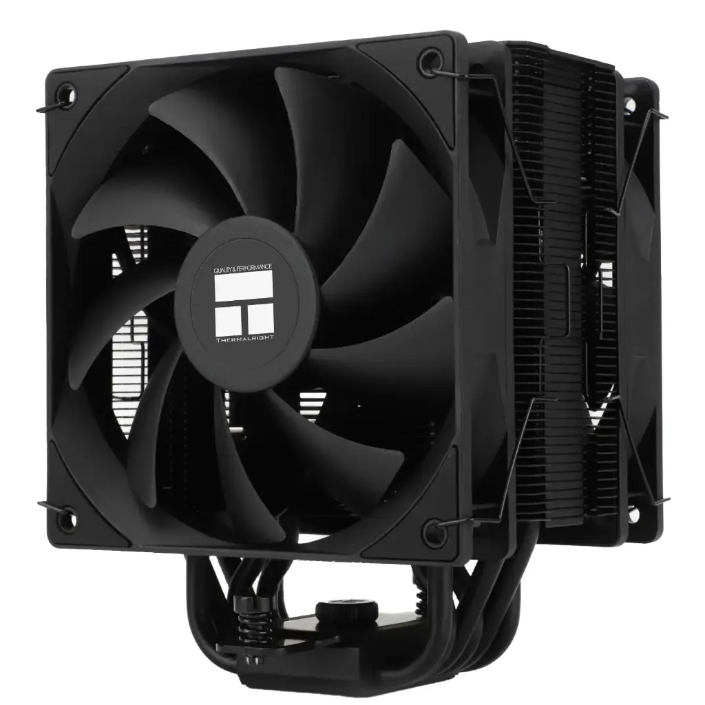 THERMALRIGHT TL-BA120 EVO DARK