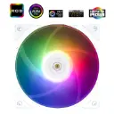 THERMALRIGHT TL-H12015W-S ARGB