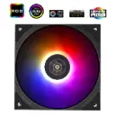 THERMALRIGHT TL-H12015B-S ARGB