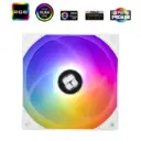 THERMALRIGHT TL-C12Cw-S