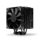 ASIAHORSE THEWANDERING KNIGHT CP200 