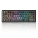 ATTACK SHARK X65HE keyboard
