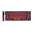 FGG MADLIONS MAD 60 Light