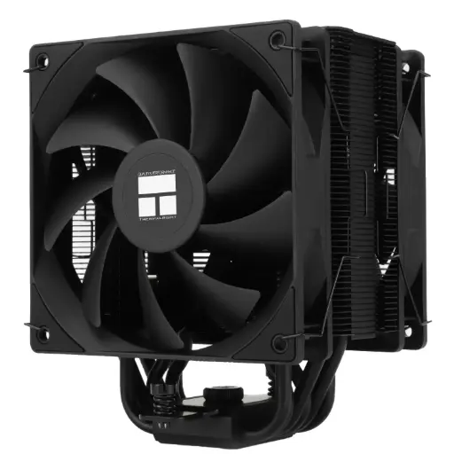 THERMALRIGHT TL-BA120 EVO DARK