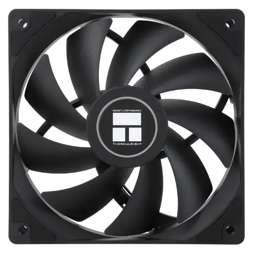 THERMALRIGHT TL-C12C EXTREME
