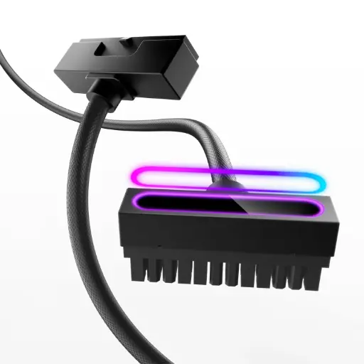 ASIAHORSE Hydrus-24pin 