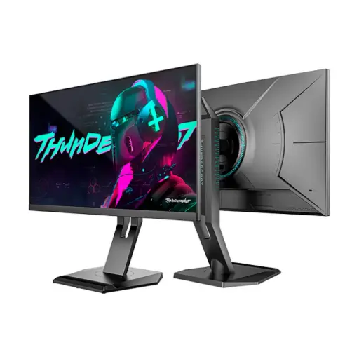 Thunderobot ZF25F300L