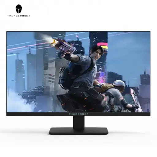 Thunderobot JQ27F240P